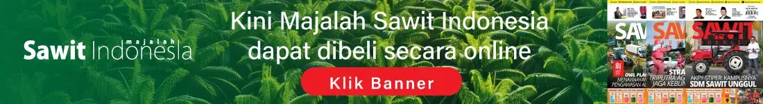 Shop - Dapatkan Majalah Sawit Indonesia