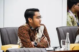 Sawit Perlu Hilirisasi untuk Kedaulatan Pangan