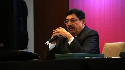 India Minta Pemerintah Indonesia Turunkan Pajak Ekspor CPO