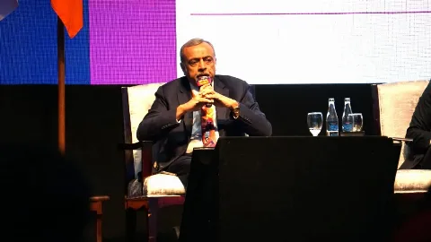 Terapkan Non GMO, Pakistan Bakalan Impor Lebih Besar Sawit Indonesia
