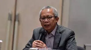 Bursa CPO Masih Sepi, Bappebti Pertimbangkan Pemberian Insentif
