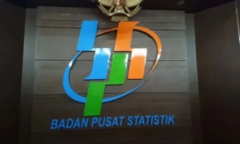 Kontribusi Pertanian Signifikan Terhadap PDB Indonesia