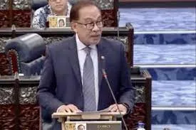 Malaysia Mendesak Uni Eropa : Berikan Keadilan Kepada Negara Produsen Minyak Sawit