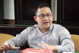 EBT Menjadi Solusi Mengatasi Masalah Ketahanan Energi dan Pangan