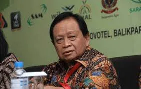 Forum Borneo ke 6 : Hadapi Black Campaign Sawit