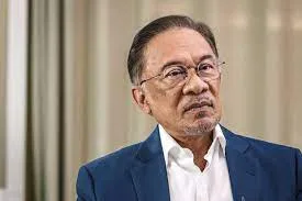 Thailand, Malaysia dan Indonesia Siap Lawan ‘Diskriminasi’ UE soal Sawit