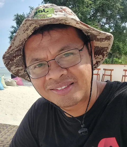 Menuju Industri Kelapa Sawit Sehat Dan Berkelanjutan