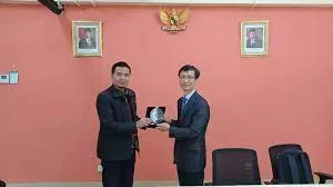 Riset Biodisel Menjadi Prioritas