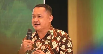 Peluang Kesejahteraan Lebih Besar Dengan Bertambahnya Komposisi Perkebunan Sawit Rakyat
