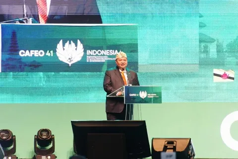 Biofuel di Indonesia Akan Terus Dikembangkan Berdasarkan Aspek Pendukungnya