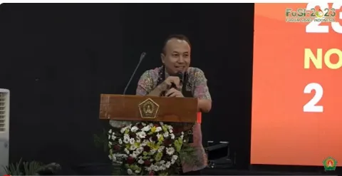 Mau Dapat DBH Sawit, Provinsi dan Kabupaten Wajib Penuhi Syarat Ini