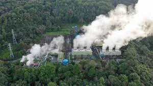 PLN Akan Melaksanakan Kesepakatan Transisi Energi COP 28
