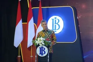 UMKM Mendorong Pertumbuhan Ekonomi Provinsi Riau