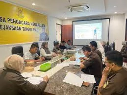 Kolaborasi Palmco Riau III dan JPN Riau, Kerjasama Membangun Kebun Sawit Masyarakat