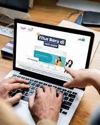 PaDi UMKM Menghadirkan Fitur  Pre-Order (PO) Financing Sebagai Solusi Pendanaan Bagi UMKM