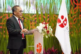 Peran Besar Riset Dalam Mendukung Hilirisasi Industri