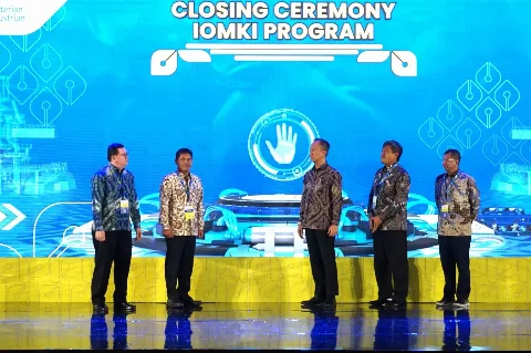 ESG Faktor Kunci Mencapai Tujuan Pembangunan Berkelanjutan