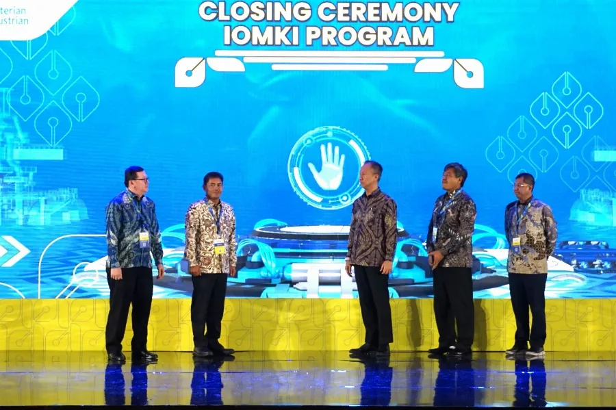 ESG Faktor Kunci Mencapai Tujuan Pembangunan Berkelanjutan