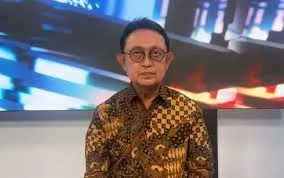 Presiden Terpilih Dapat Mengatasi Masalah Tumpang Tindih Kebijakan di Industri Sawit
