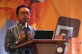 GAPKI Minta Produsen Coklat Korté Disanksi Tegas