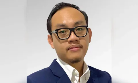 Transisi ke Ekonomi Hijau Memberikan Tambahan Produk Domestik Bruto