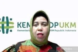 Sektor potensial di 2024, Sektor Organik, Sustainable dan Green Economy