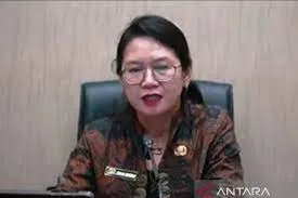 BPS Kaltim: Nilai Tukar Petani November 2023 Naik 0,73 Persen