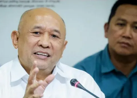 Capaian Kemenkopukm 2023