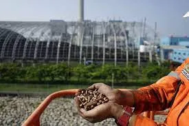PLN Mampu Tekan 1,05 Juta Ton CO2 Emisi Karbon