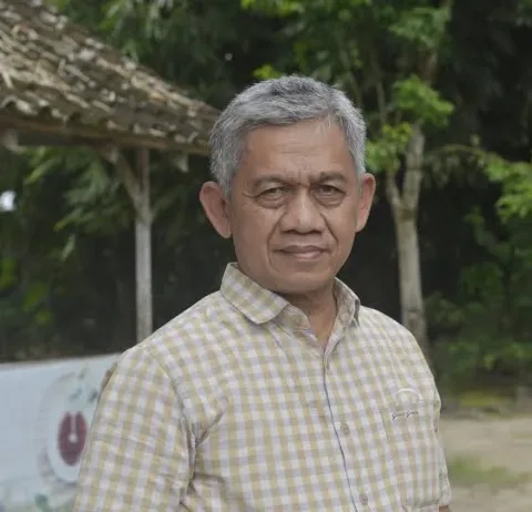ISPO dan EUDR: Sebuah Perspektif Indonesia