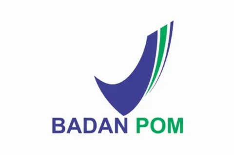 Korté Chocolate Berlabel “Palm Oil Free” Disebut Dapat Izin Dinkes, BPOM Lepas Tangan?