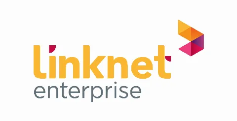 Link Net HadirkanTransformasi Industri Perkebunan Kelapa Sawit Menuju Efisiensi dan Keberlanjutan