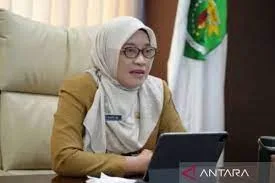 Dana Karbon dari Bank Dunia, Ditambah DBH Kelapa Sawit Tingkatkan Perekonomian Kaltim