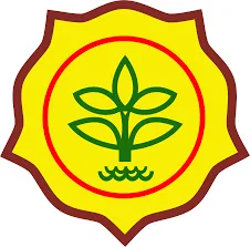 Pelamar Lelang Jabatan Eselon I dan II Sekitar 30% Dari Eksternal Kementan