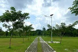 PalmCo Regional 3 Memanfaatkan Solar Cell Bagian dari Akselerasi Dekarbonisasi