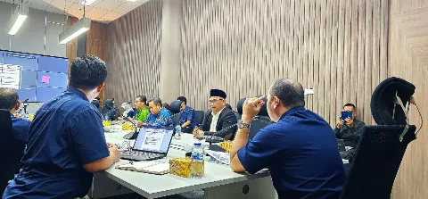 Tak Cukup Ditarik Produknya, APKASINDO: Izin Usaha Produsen Coklat Korte Harus Dicabut