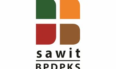 BPDPKS Terbitkan Surat Berlakunya Pencairan Dana PSR dan Sarpras Sawit