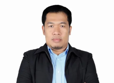 Strategi Sampoerna Agro Manfaatkan Senna Multijuga Untuk Pengendalian Oryctes Rhinoceros