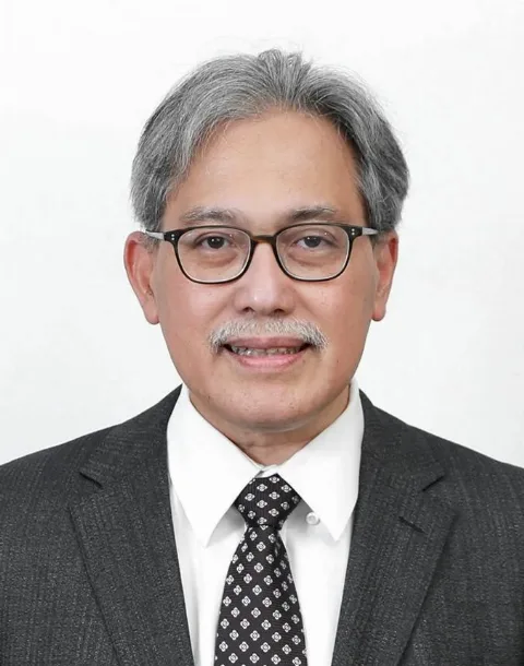 EU-Indonesia Quarrel Over Palm Oil: Quo Vadis?