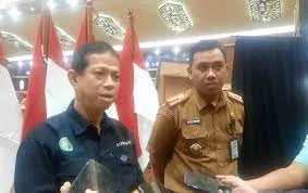 Penjarahan TBS di Kalteng Meresahkan Petani