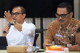 Disbun Kaltim Mengalokasikan Anggaran RpRp6,7 miliar untuk Perkebunan Rakyat