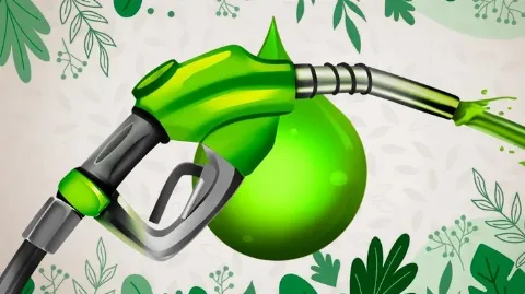 Harga Bioetanol Turun Rp 9.263/Liter, Berlaku Oktober 2025
