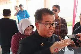 Kaltim Mendapatkan Dana Sebesar Rp1,7 Triliun dari Bank Dunia Melalui Program REDD+