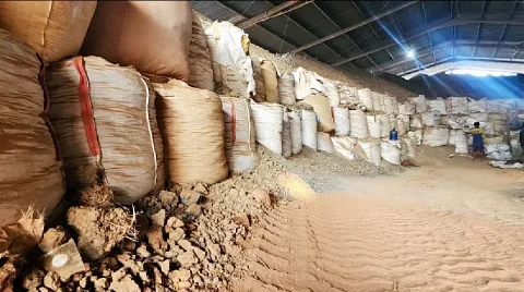 PT Pupuk Indonesia Niaga Mengembangkan Bisnis Diversifikasi Produk Non Pupuk