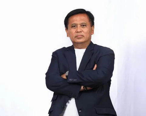 Jalankan Pola Kemitraan, GAPKI Ingin Investasi Sawit Diberikan Kepastian Hukum