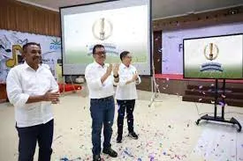 PalmCo Regional 3 Performance League 2024 Meningkatkan Motivasi dan Produktivitas Karyawan Kebun dan Pabrik Kelapa Sawit