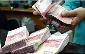 Kemenkopukm Memberikan Pendanaan Syariah Sebesar Rp 10 Miliar Bagi Usaha Mikro