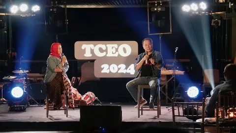 Deretan Aplikasi Terbaru Astra Agro dari Kemitraan Sampai Pengiriman TBS Sawit