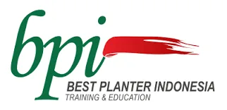 BPI Luncurkan Program Unggulan Planter As A Coach For Manager