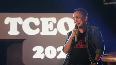 Pelaku Usaha Ungkap Alasan Bursa CPO Belum Diminati